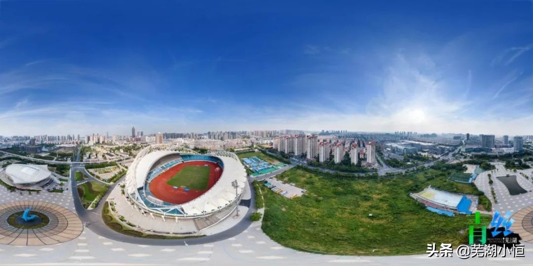 厉害了我的国中国gdp排名,厉害了我的国中国经济