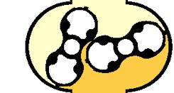 液位计温度计流量计,温度计流量计液位计