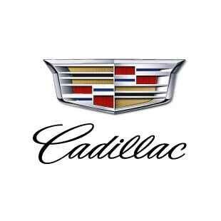 上汽通用汽车旗下品牌,通用集团旗下所有品牌