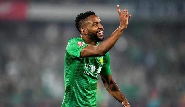 巴坎布最新比赛,巴坎布集锦视频