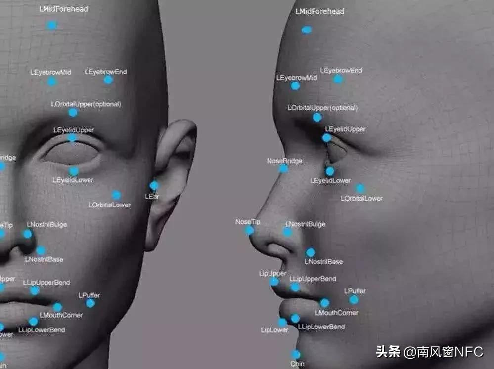 丢脸是好面子吗,丢脸是什么感觉