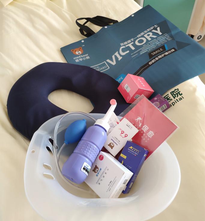 反复肛裂不见好怎么办,肛裂为啥老是开裂和痒