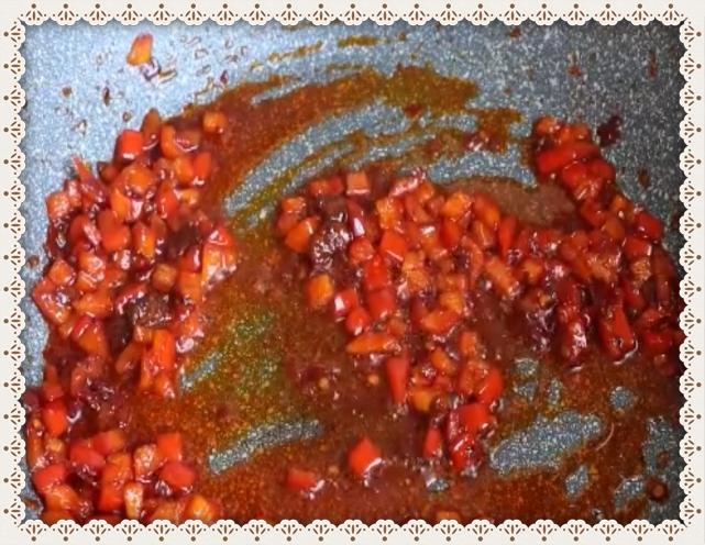 草鱼的家常做法啤酒炖草鱼,啤酒草鱼最正宗的做法简单又美味