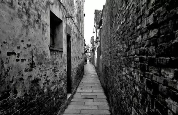 南京周边国庆亲子游,南京周边3日游旅游景点推荐