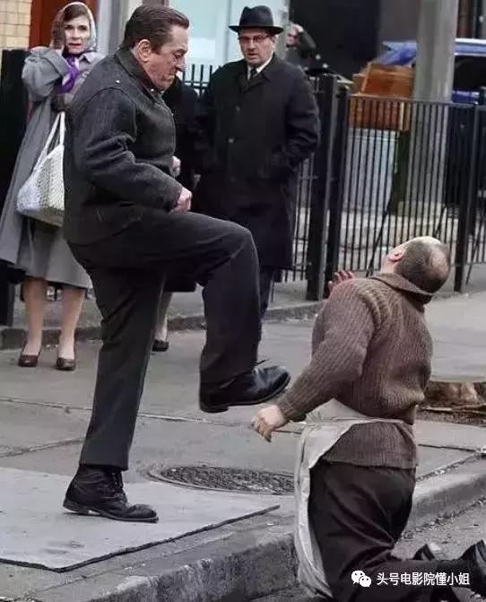 口碑炸裂的小丑是一部什么电影,小丑口碑大爆一起来盘点