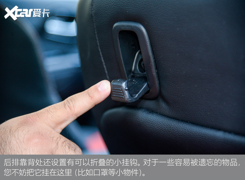 铃拓柴油自动挡油耗,蓝色铃拓柴油自动挡