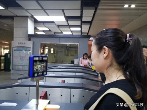 璐甸槼娌″甫韬唤璇佸彲浠ュ潗澶у反杞﹀悧,璐甸槼鍙互鐢ㄤ粈涔坅pp鍧愬叕浜よ溅