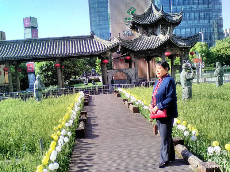 上海新国际博览中心延期,上海新国际博览中心在哪