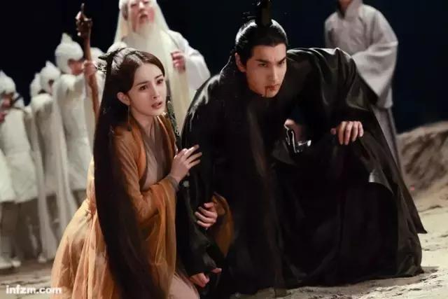 中国药膏,外国人最喜欢的国产药膏