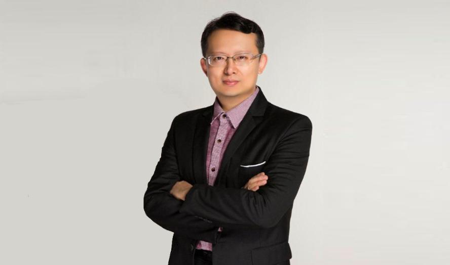 高思须佶成：坚持S2b2c战略路线，聚焦OMO教育场景，覆盖90%县市