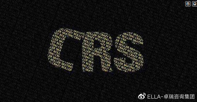 香港公司离岸豁免要不要交税,香港离岸公司有新政策