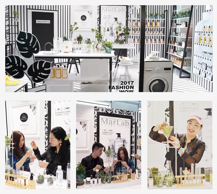 衣服买得好，衣物护理更重要！品质家庭都用这些洗护好物