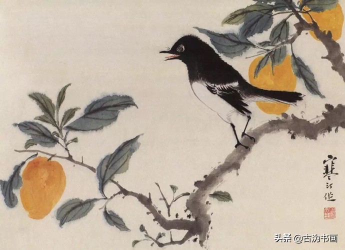 明清书法收藏,明清竹刻作品收藏价值