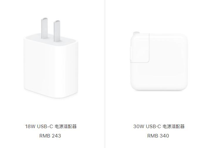 新款iphone备受吐槽掉漆氧化bug多,iphone被吐槽屏闪
