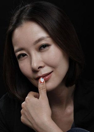 48岁柯蓝图片,柯蓝年轻时是什么样子