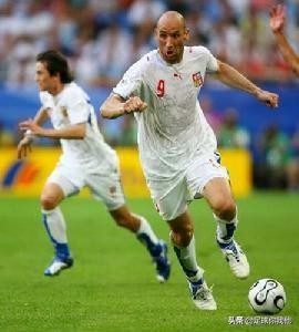 德国足球明星外号,德国现役最强足球球星