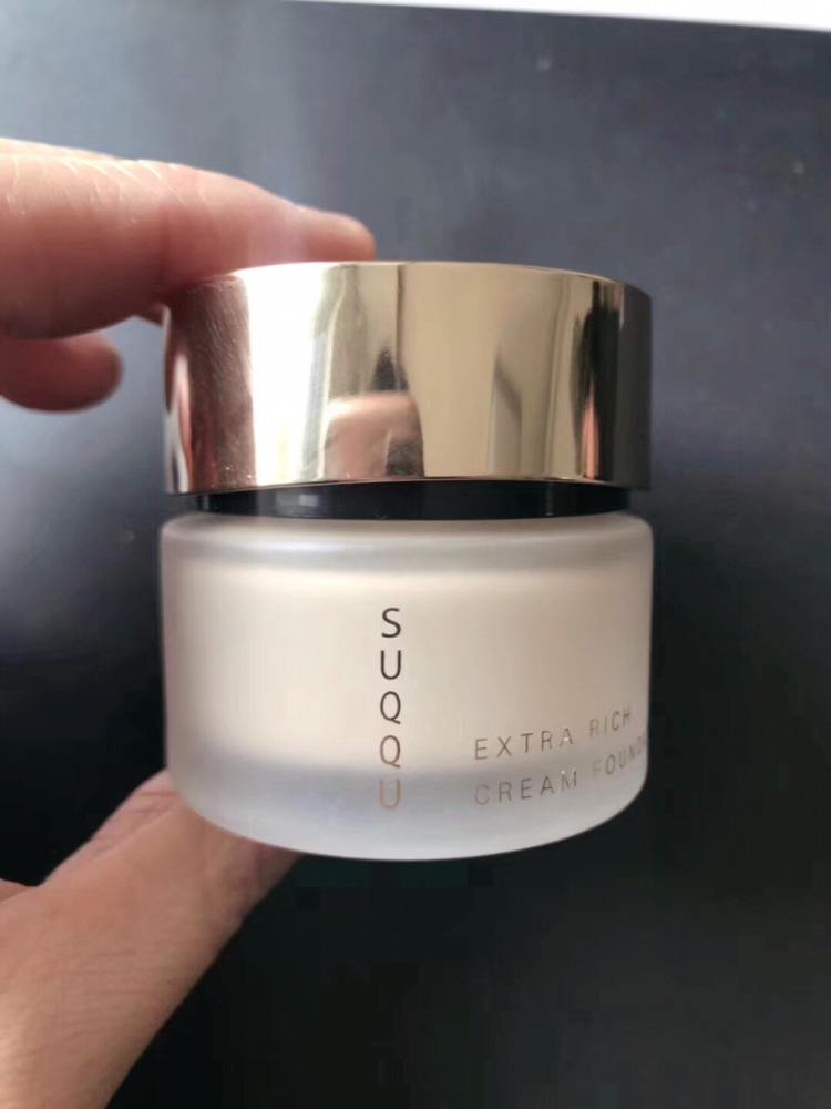 日本购物日用品,免税店奥特莱斯化妆品