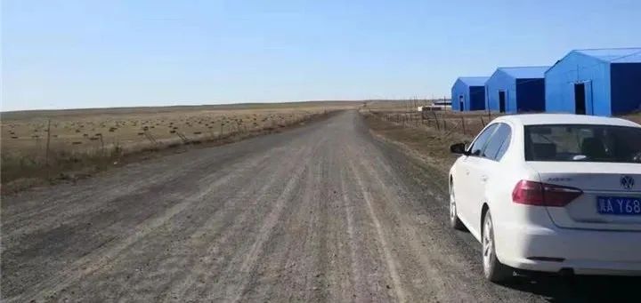 租车自驾游路上遇到意外,租车自驾被坑