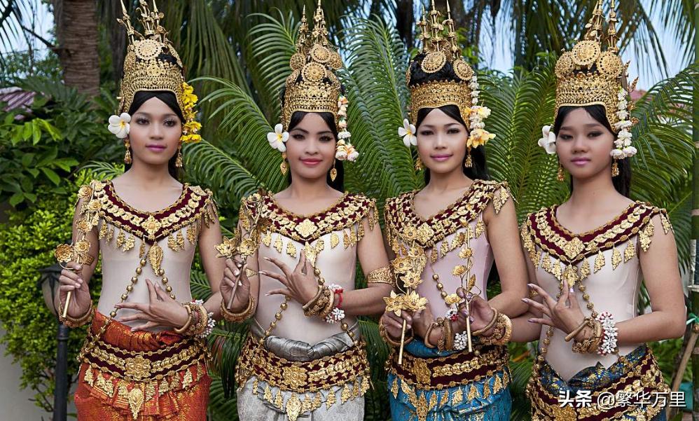 柬埔寨月薪1500美金,柬埔寨各行各业最高工资多少