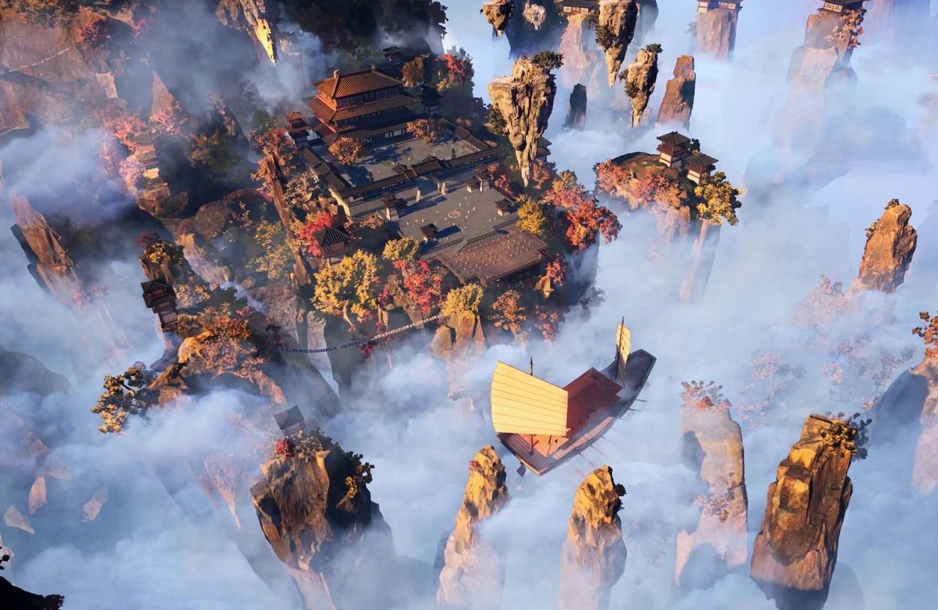 《凡人修仙传》下半季突然更新，韩夫人提前出场，漫迷反馈奏效