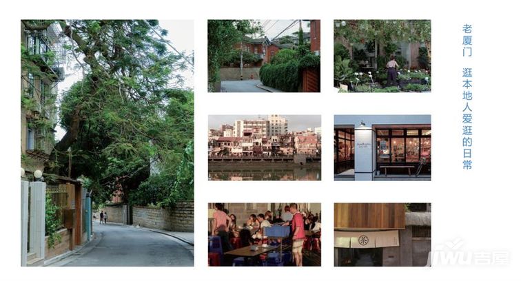 厦门湾是哪里的项目,厦门湾精装海景房投资项目