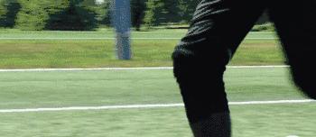 五人制足球实战技巧,足球小场实战技巧韩国