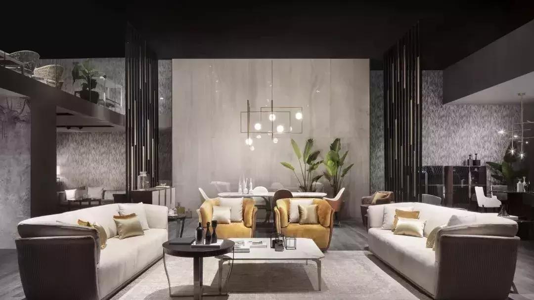 家具行业2023年9月市场分析,2023中国家具行业洞察报告