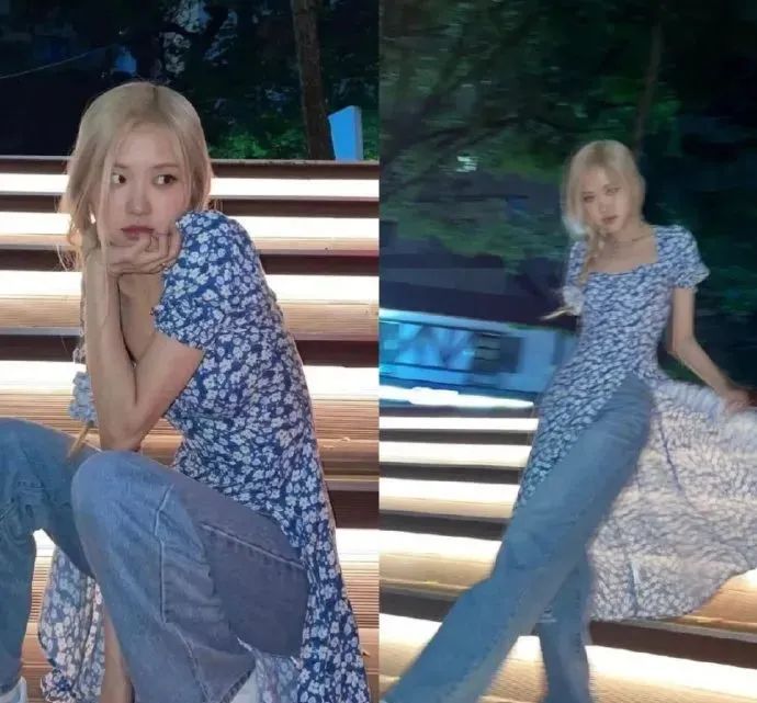 今日段子｜薇娅和李佳琦一天卖了多少钱？