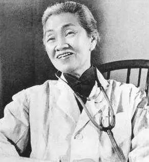 袁隆平接生的那个医生叫什么,袁隆平爷爷的接生医生