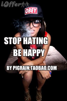 手把手带你认识潮牌,当下最流行的十大潮牌