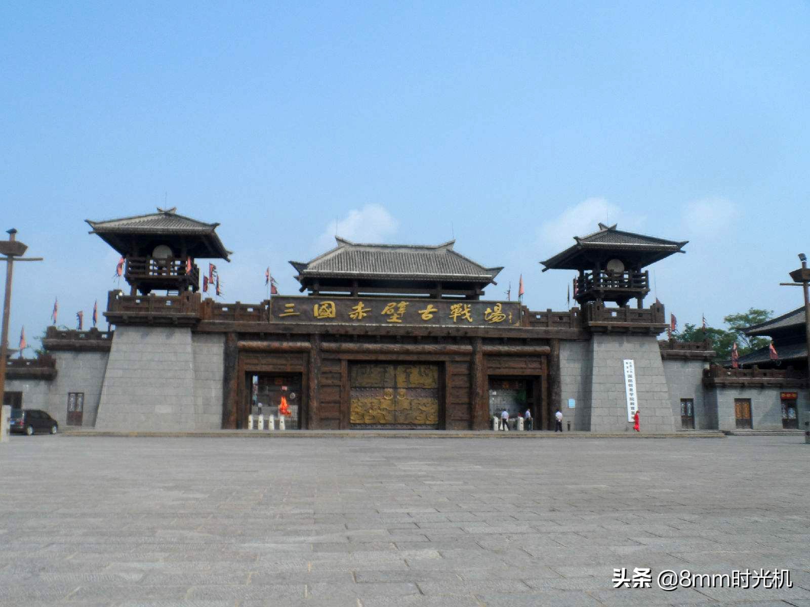 中国ip改编电影,中国国产顶流电视剧