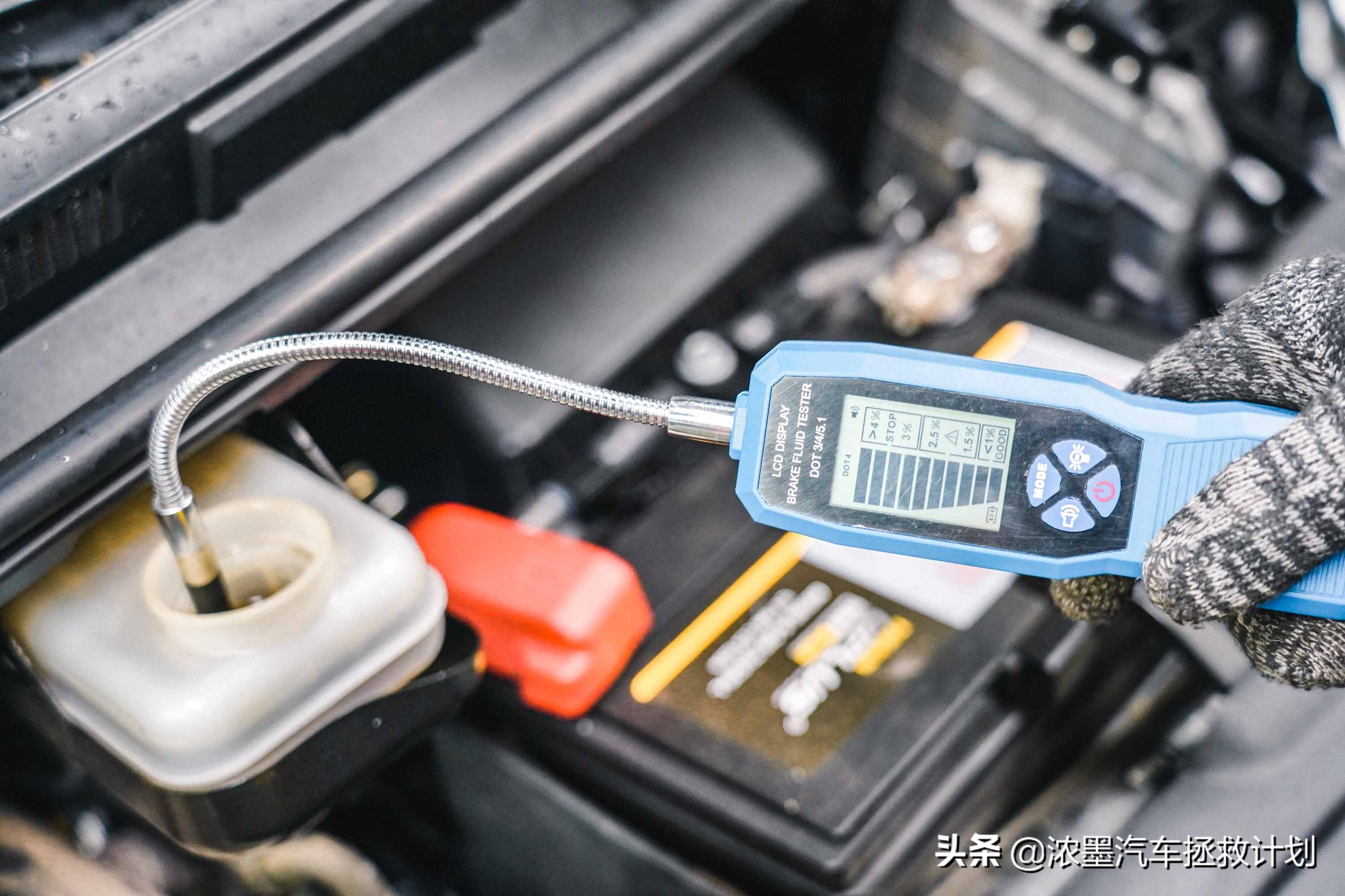 翻新整备修复丰田第一代普瑞维亚,一代情怀丰田普瑞维亚