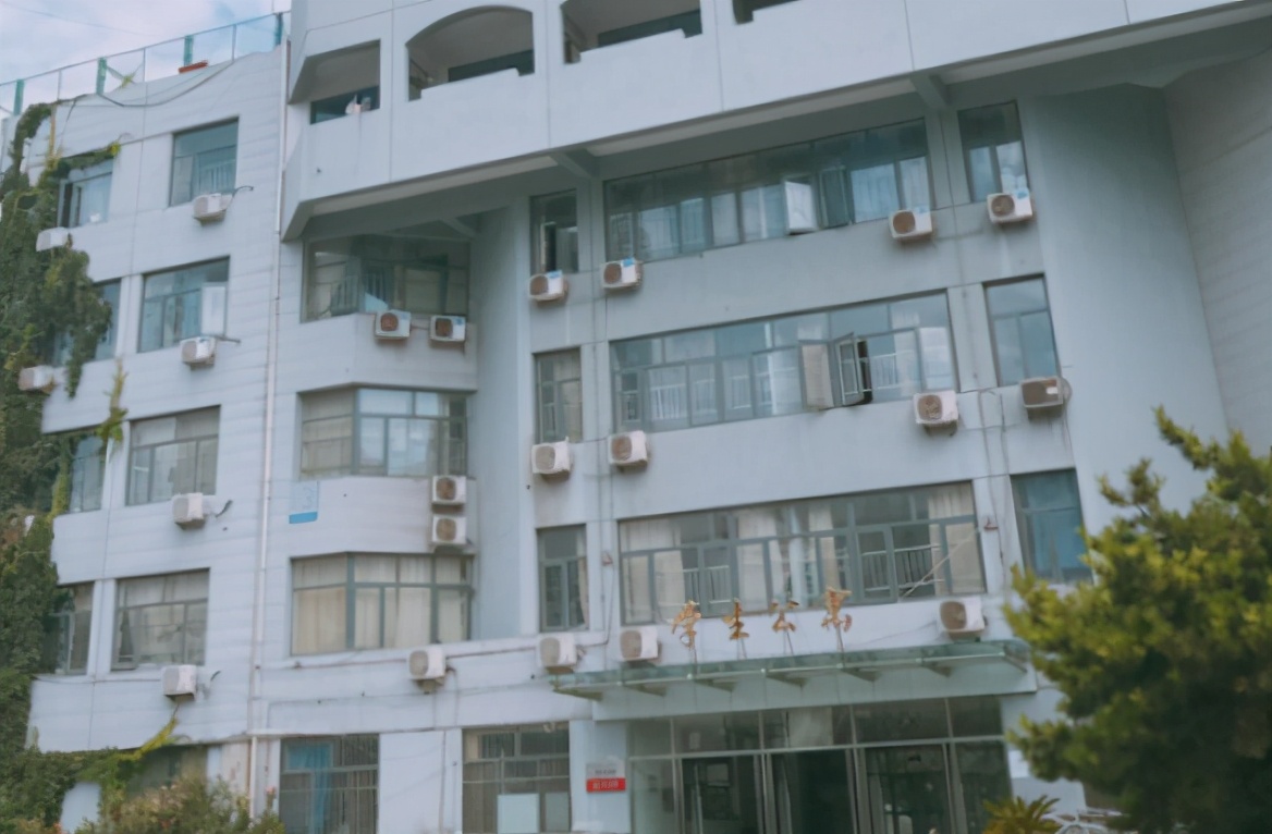 北京这所高校“洗牌失败”，36所名校联手，仍被吐槽是烂大学