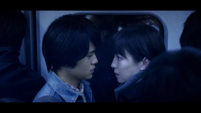 一部电影讲了人性的肮脏,一部充满禁忌的犯罪片