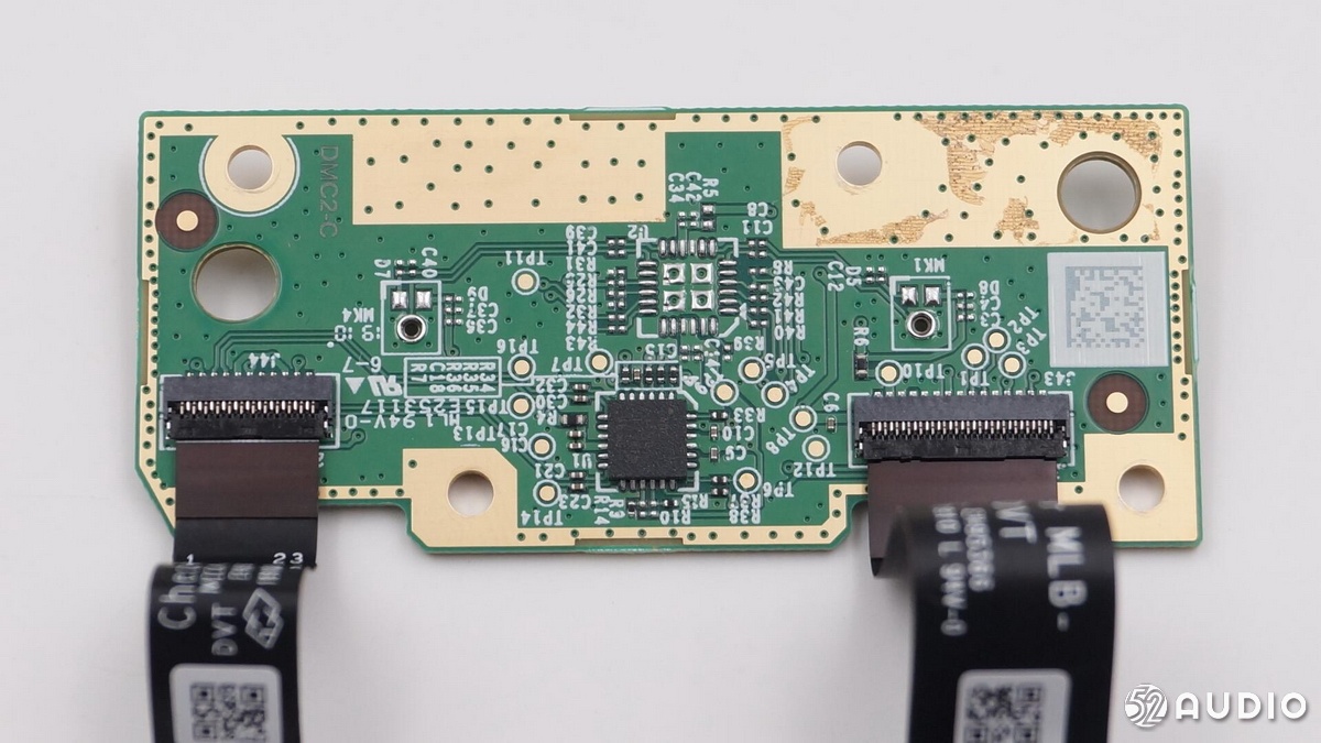 亚马逊echo智能音箱型号,亚马逊智能音箱拆解