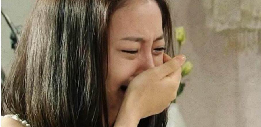 意外怀孕老公的态度让我寒心,意外怀孕老公的态度寒心