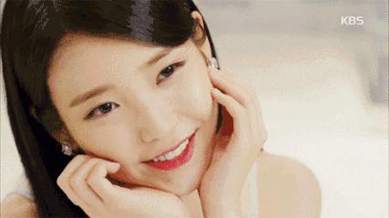 洗了头发第二天头就很油很痒,洗了头发第二天就臭了什么原因