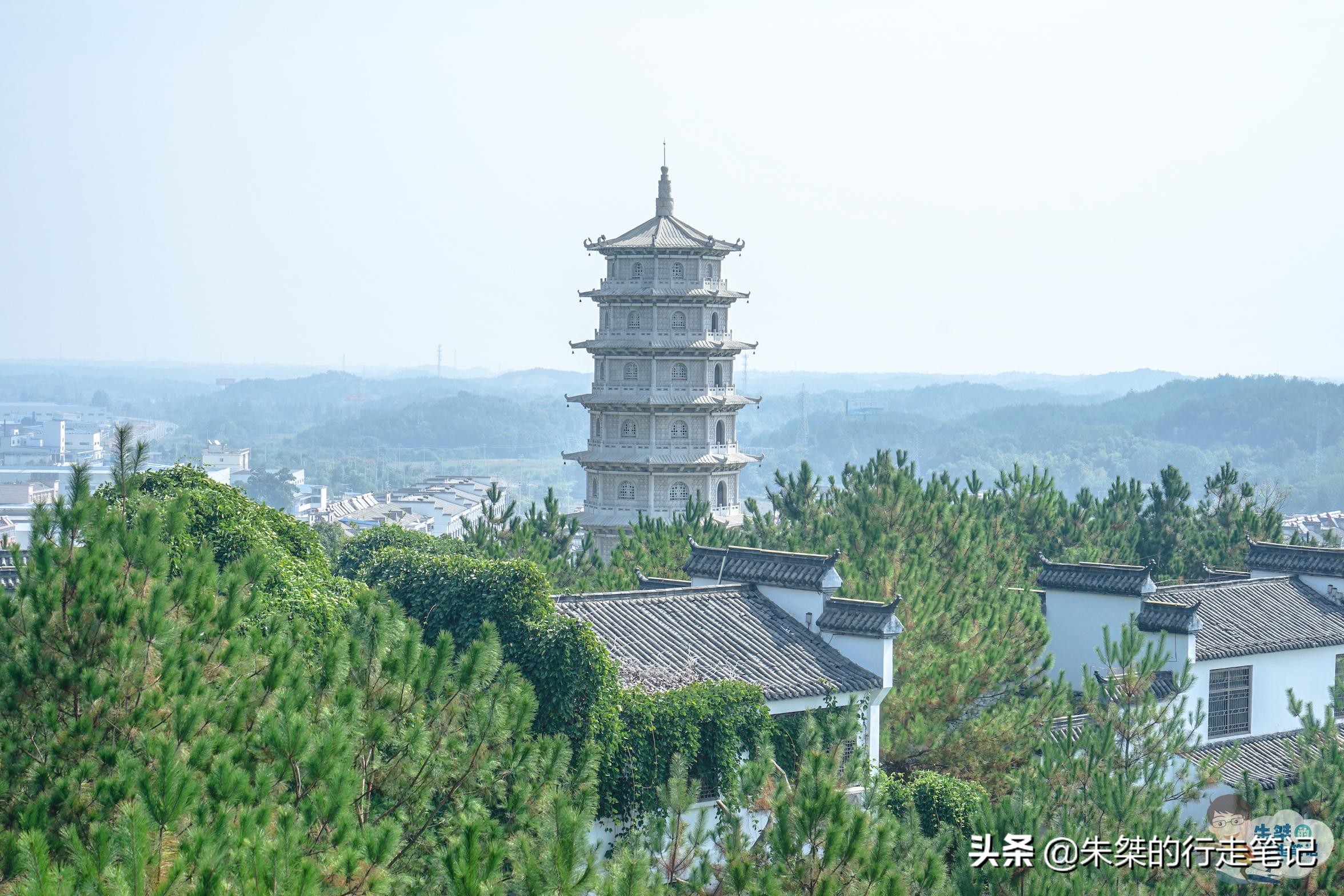 以太湖为名,因太湖而得名的城市