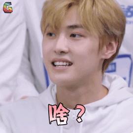 新鲜奶哪个时间喝最好,新鲜奶放冷藏还是冷冻