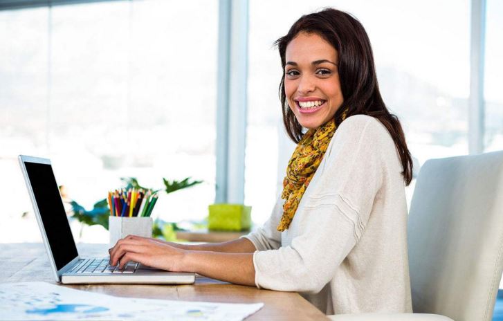 英语词根表单词记忆法,dit英语词根