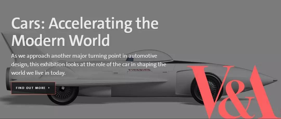 常春藤名校毕业生,70%的学生进入高职