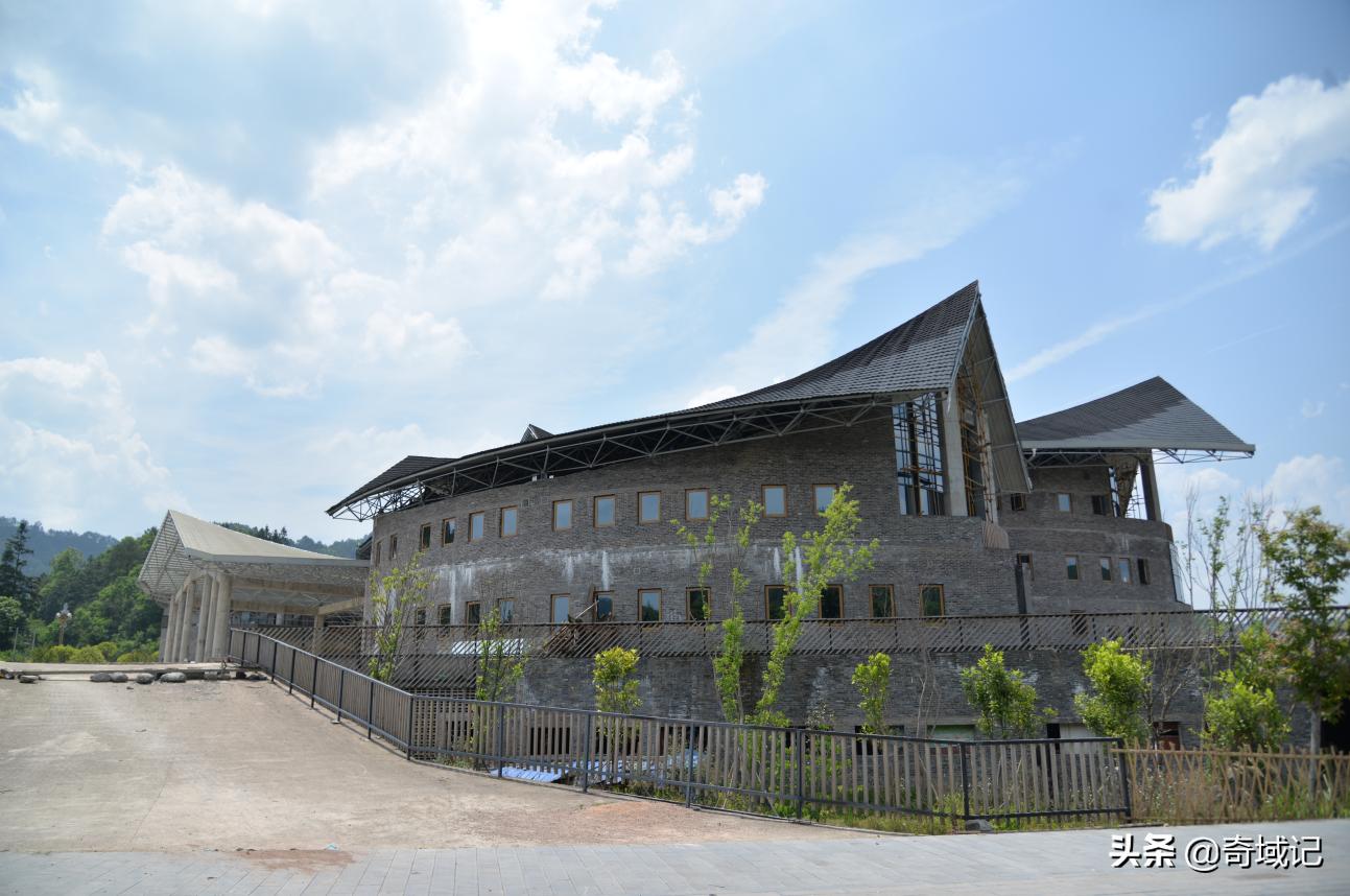 苗族施洞古镇,黔东南施洞古镇视频