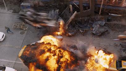 揭秘电影植入广告行业的运作机制,电影植入广告