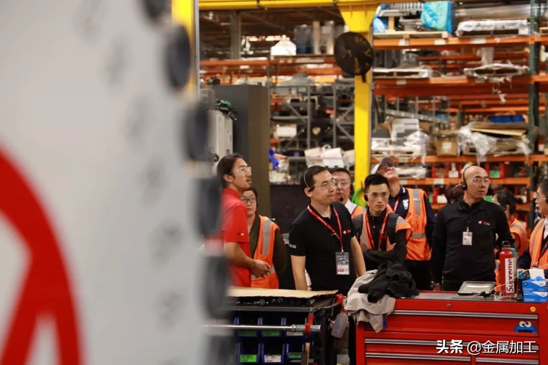 美国哈斯加工中心视频,美国哈斯数控加工中心视频