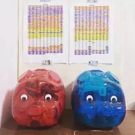 杭州平均工资2023最新公布,杭州2023平均工资以及中位数