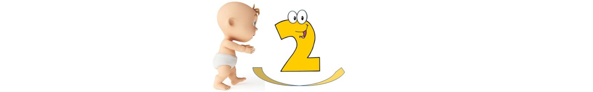 39岁拼三胎,37岁的高龄产妇还在拼三胎后续