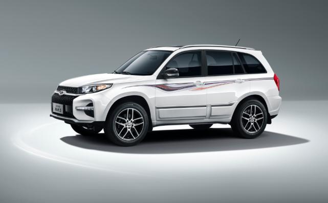 听老司机说车,听老司机说练车的经历