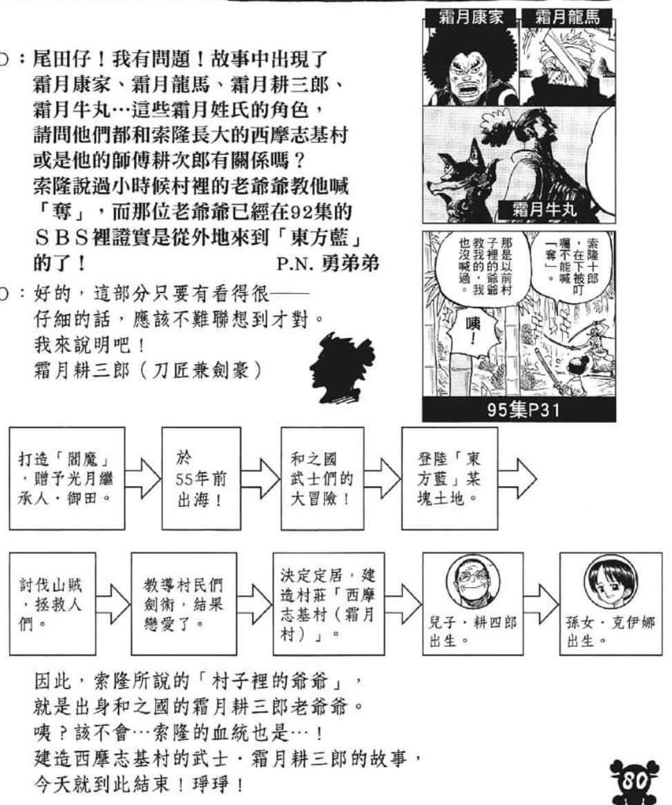海贼王1007集免费观看完整版,海贼王1007话罗宾