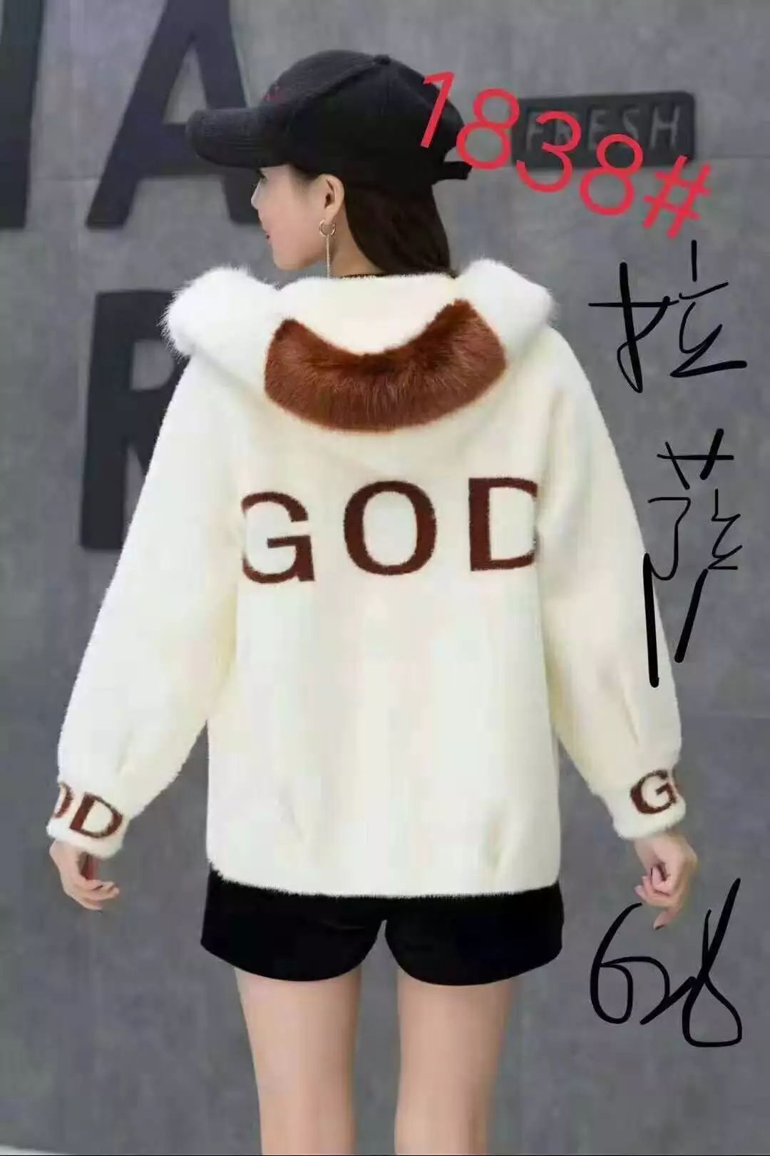 广州番禺服装厂转让,广州番禺羽绒服厂在哪里