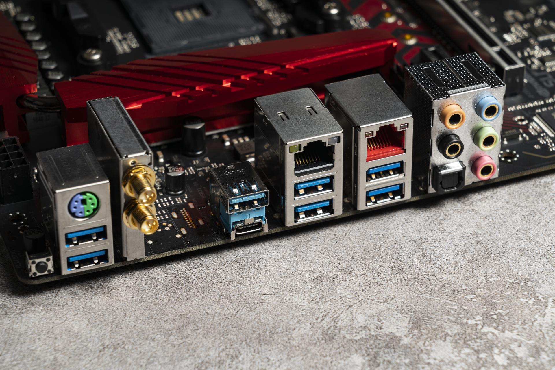 x370主板天梯,x370主板支持5900xcpu吗